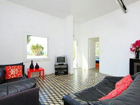 Casa Da Guarda Villa อัลวอร์ ภายนอก รูปภาพ